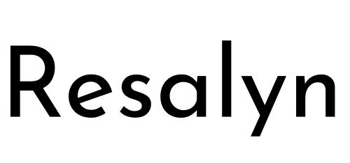 resalyn